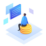 400電話常見問題